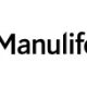 Manulife Bank LOGO