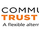 Community Trust Company