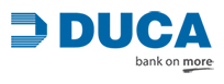 DUCA Financial Services Credit Union