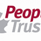 Peoples Trust