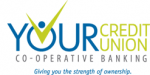 Your Credit Union
