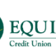 EQUITY CREDIT UNION LOGO