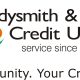 Ladysmith & District CU Logo