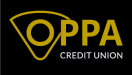 OPPA Credit Union Logo
